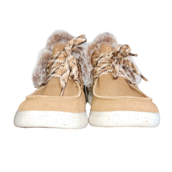 SKECHER BOBS Skip Cute - Mushers Delight Women's Size 7 - Picture 4 of 8